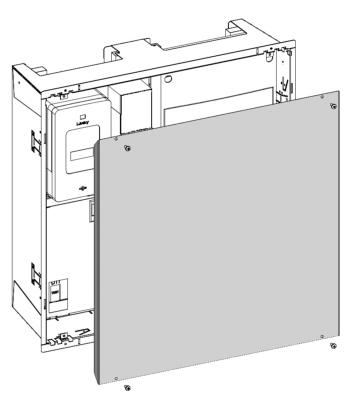 Cache bac | GCBTT3