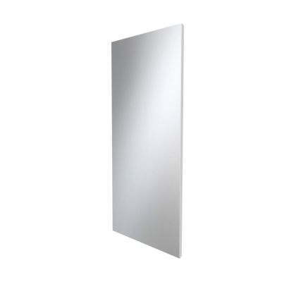 Porte saillie miroir | PS50POMIR